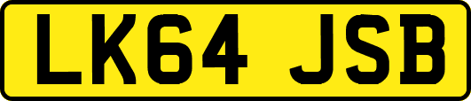 LK64JSB