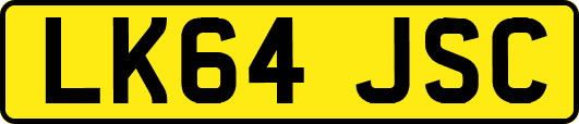 LK64JSC