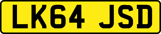 LK64JSD