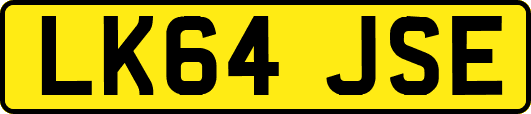 LK64JSE