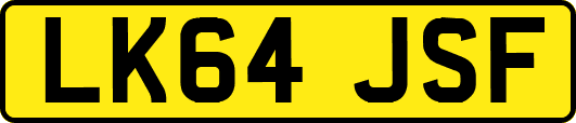LK64JSF