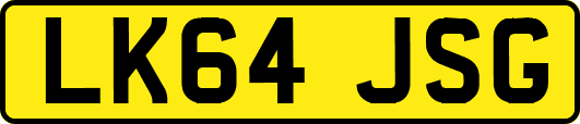 LK64JSG