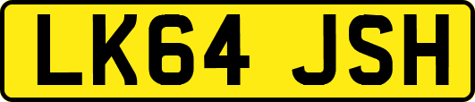 LK64JSH