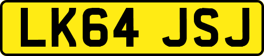 LK64JSJ
