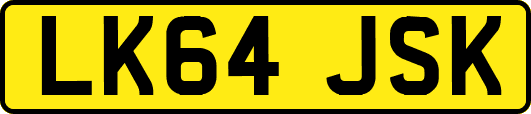 LK64JSK