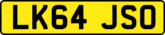 LK64JSO