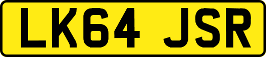 LK64JSR