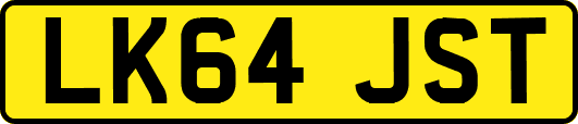 LK64JST