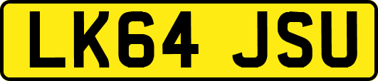 LK64JSU