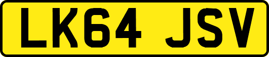 LK64JSV