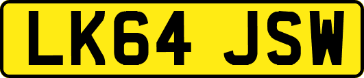 LK64JSW
