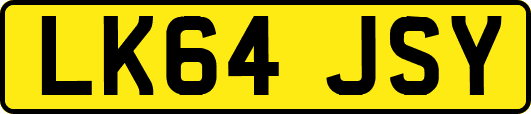 LK64JSY