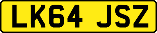LK64JSZ