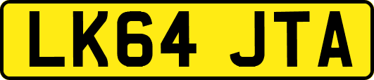 LK64JTA
