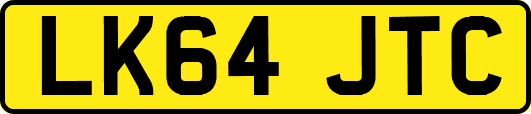 LK64JTC