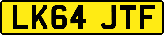 LK64JTF
