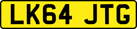 LK64JTG