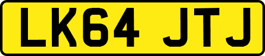 LK64JTJ
