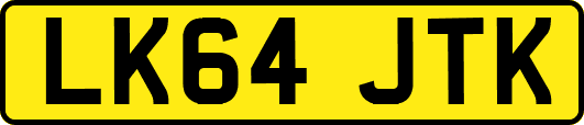 LK64JTK