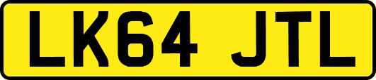 LK64JTL
