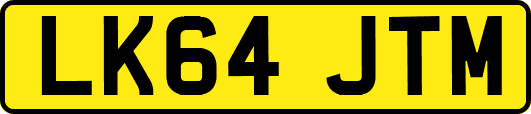 LK64JTM