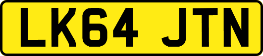 LK64JTN