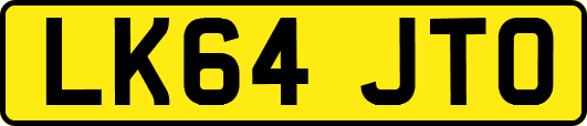 LK64JTO