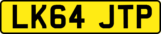 LK64JTP