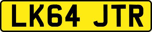 LK64JTR
