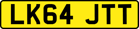 LK64JTT