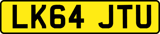 LK64JTU