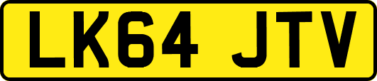 LK64JTV