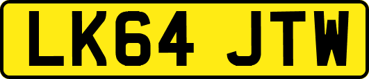 LK64JTW