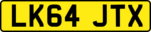 LK64JTX