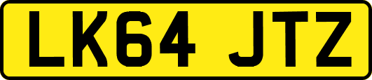 LK64JTZ