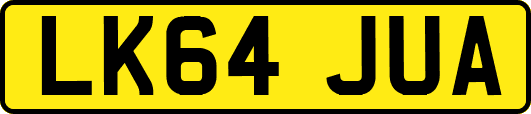LK64JUA