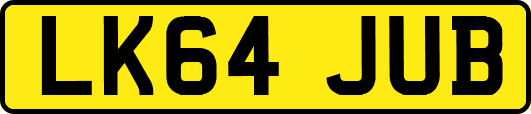 LK64JUB
