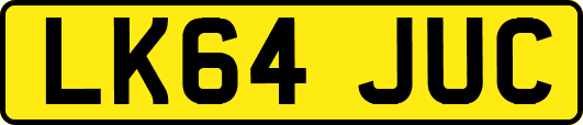 LK64JUC