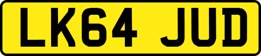 LK64JUD
