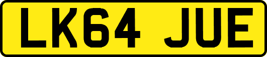 LK64JUE