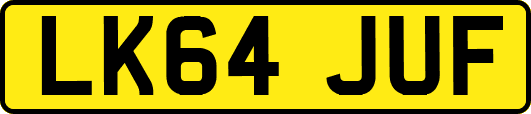 LK64JUF