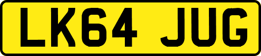 LK64JUG