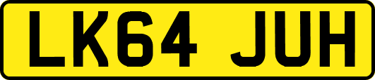LK64JUH