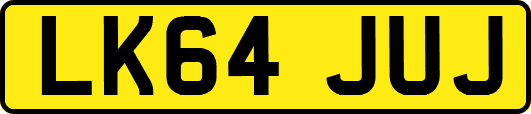 LK64JUJ