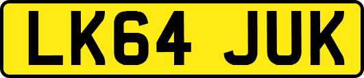 LK64JUK