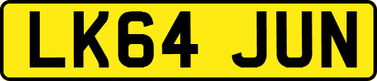 LK64JUN