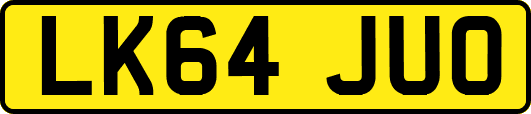 LK64JUO