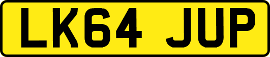 LK64JUP