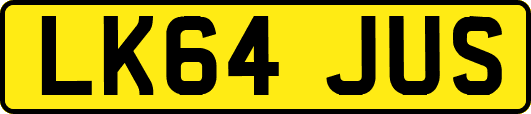 LK64JUS