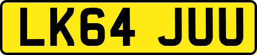 LK64JUU